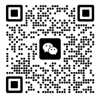 重慶四木建材有限責(zé)任公司